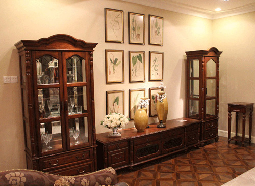 �ŵ�Ҿ�ʮ��Ʒ��|�ŵ�Ҿ��c���y����܌W