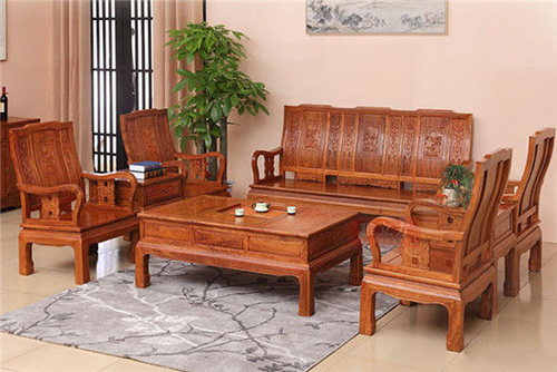 ʮ��tľ�Ҿ�Ʒ��|�tľ�Ҿ������