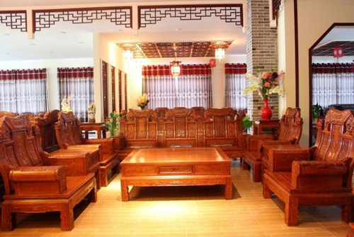 ʮ��tľ�Ҿ�Ʒ��|�tľ�Ҿ������