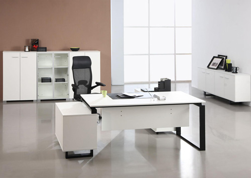 �k���Ҿ�ʮ��Ʒ��|�k���Ҿߵ���N�L(f��ng)��