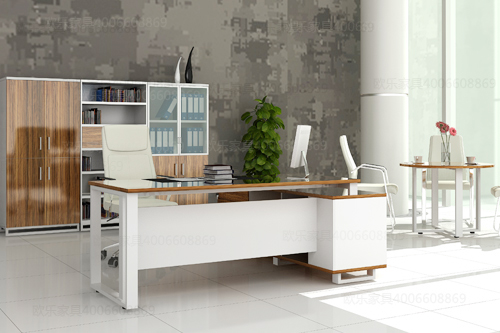 �k���Ҿ�ʮ��Ʒ��|�k���Ҿߵ���N�L(f��ng)��