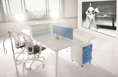 �k���Ҿ�ʮ��Ʒ��|�k���Ҿߵ���N�L(f��ng)��