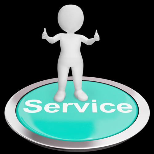 ������I(y��)���������÷���(w��) �����c���M��֮�g���x