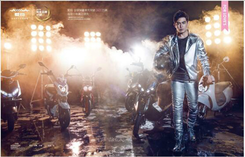 늄�܇�ИI(y��)���I(l��ng)��(d��o)�� �۬�늄�܇��(sh��)�����w