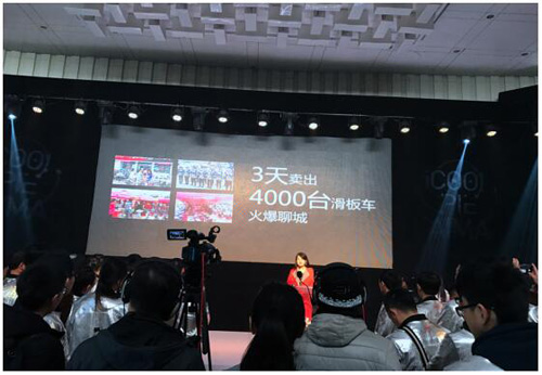 늄�܇�ИI(y��)���I(l��ng)��(d��o)�� �۬�늄�܇��(sh��)�����w