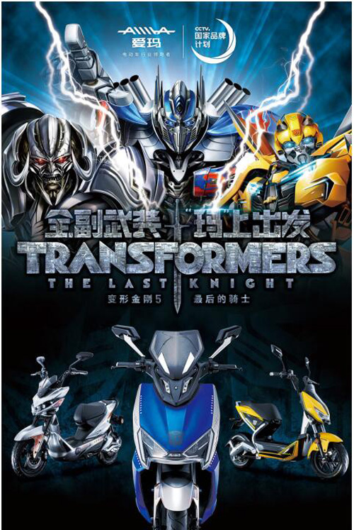 늄�܇�ИI(y��)���I(l��ng)��(d��o)�� �۬�늄�܇��(sh��)�����w