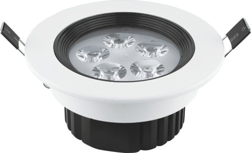 ��ʲôLED��������܇��������څ��(sh��)