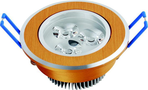 ��ʲôLED��������܇��������څ��(sh��)