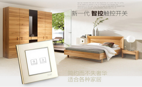 ���ܲ����_(k��i)�P(gu��n)�������b�Q�� SOK΢�����r��������