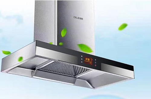 ���ՏN�������Q�͟�ʹ�c(di��n)����(qi��ng)�Ł�(l��i)�u