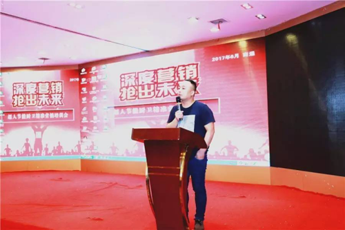 ���ˏN�l(w��i)������(zh��n)���N��ȫ��Ѳ����Ӗ(x��n)����ͨվ