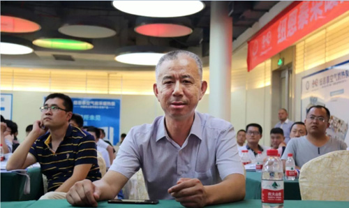 ��(sh��)�����՚��ܽ�(j��ng)�N���R��ɽ�|�����ǧ�|������ů�Ј�