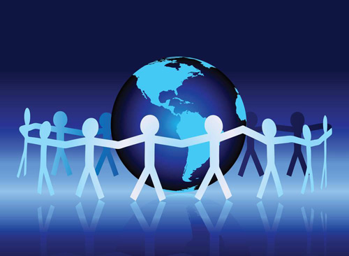 ��Ҫ�A�Ј� �ڒ�t��I(y��)��(n��i)����������ĈF�Y(ji��)����