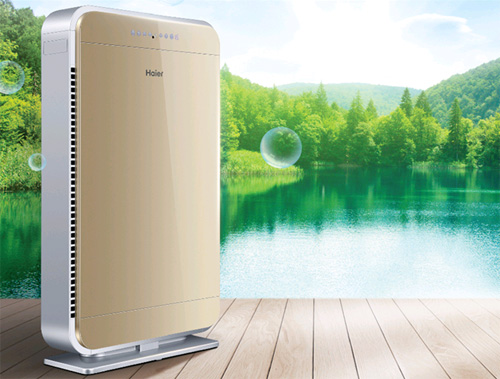 �I�����m��ͥ�h(hu��n)�� ����Ҳ��Ҫ�՚������