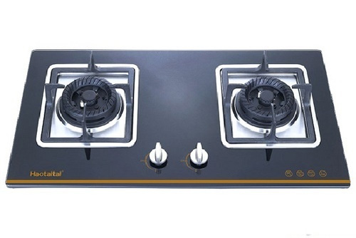 ��̫̫ȼ?x��)�������?���I(l��ng)���Ʒ�|(zh��)����