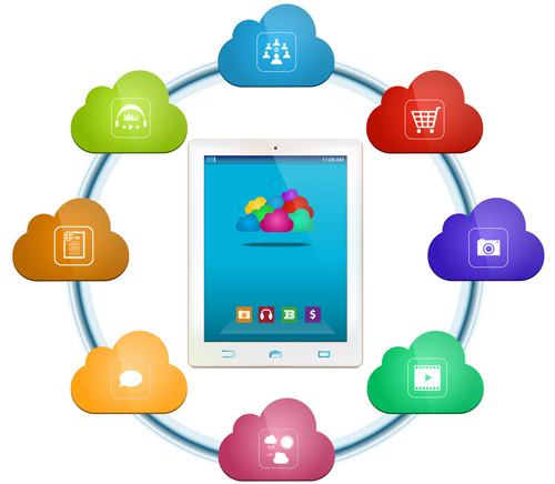 ʮ���մ�Ʒ�ƣ�ע�خa(ch��n)Ʒ�|(zh��)�� ߀Ҫע���ۺ����(w��)�|(zh��)��