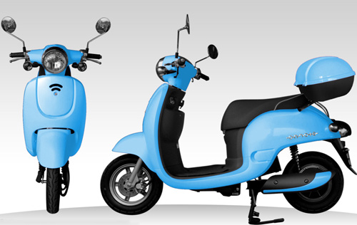 �r���(zh��n)���ˮ���� 늄�܇��I(y��)��ԓ��Ʒ����������