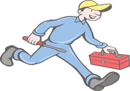 �\���Ї�늹���I(y��)��Ό��F(xi��n)������܇?