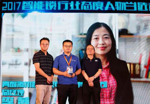 ���������T�i�@���M��ϲ��10��Ʒ��