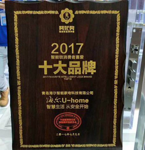 ���������T�i�@���M��ϲ��10��Ʒ��