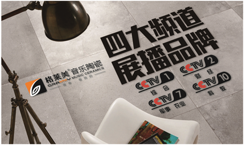 ��ҕ���أ����R���I܊�մɘI(y��)��(n��i)�ĊW��