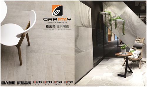 ��ҕ���أ����R���I܊�մɘI(y��)��(n��i)�ĊW��