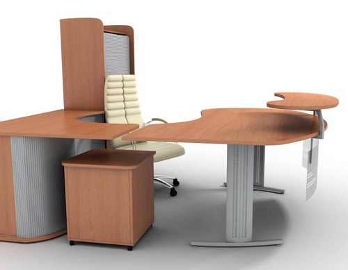 ���íh(hu��n)�����R ͻ���k���ҾߘI(y��)ƿ�i���F(xi��n)�ɳ��m(x��)�l(f��)չ