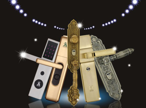 �Ї�(gu��)�i��ʮ��Ʒ�����ԃr(ji��)�ȸ��|(zh��)�����^�õ��i