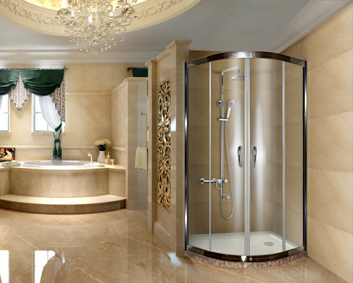 ��ԡ��ʮ��Ʒ���M(j��n)܊���ľ��Ј� �����Ճɴ��E�[