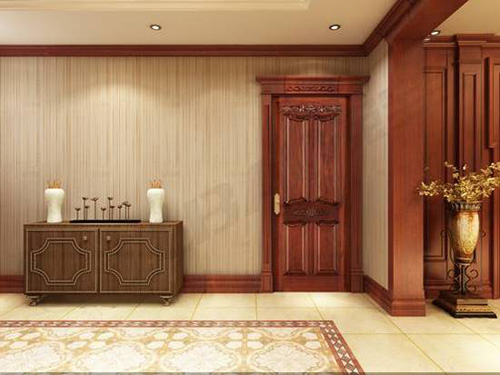 �Ì���ľ�T������ľ�T���oȫ��