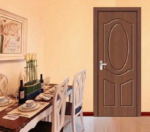 �Ì���ľ�T������ľ�T���oȫ��