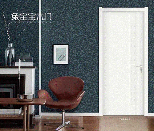 �Ì���ľ�T������ľ�T���oȫ��