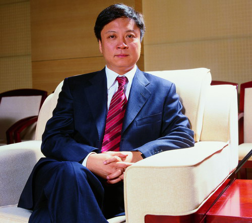 �O��������ǻ���ȡ�� Ҳ������ϧ