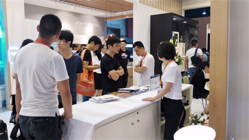 ���Ą�(chu��ng)׃ �����N�����������V���ИI(y��)��ƪ��