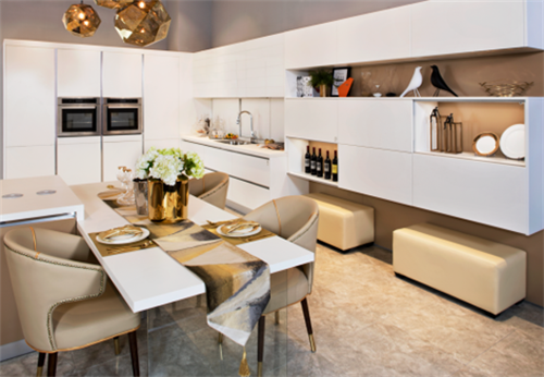 ���Ą�(chu��ng)׃ �����N�����������V���ИI(y��)��ƪ��