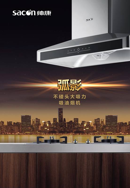 �������N̫�尾?�������������C(j��)�������һ��