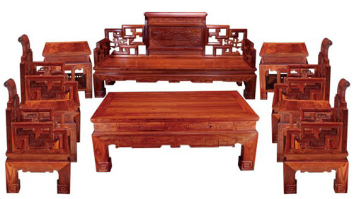 �Ї��tľ�Ҿ�Ʒ��|�tľ�Ҿ��ϵĺ��E�ޏ�