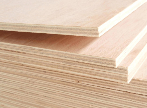 �Ї�ʮ����Ʒ�Ƶİl(f��)չģʽ