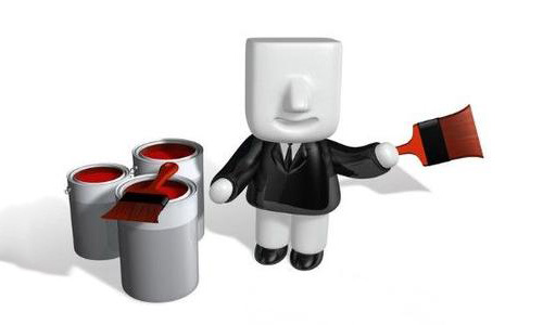 ����������I(y��)�������R���������ƫ��