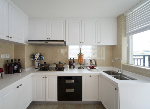 ��(j��ng)��(zh��ng)�o̎���� �Ї�(gu��)�����ИI(y��)��e�O��(y��ng)��(zh��n)