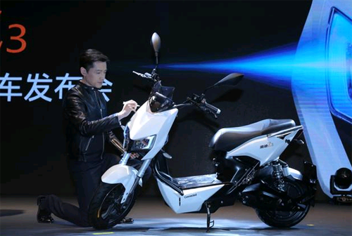 �ŵϰl(f��)��717늄�(d��ng)܇�T�й�(ji��)��66��(gu��)ͬ���e��