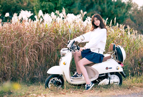 �ŵϰl(f��)��717늄�(d��ng)܇�T�й�(ji��)��66��(gu��)ͬ���e��