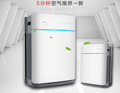 �Ї�(gu��)�����՚������Ʒ�ƣ�����׌�҂������������