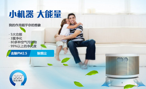 �Ї�(gu��)�����՚������Ʒ�ƣ�����׌�҂������������