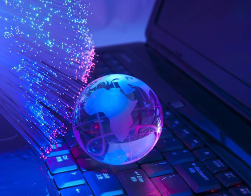 ��(li��n)�W(w��ng)�r(sh��)���� ��܇������I(y��)Ҫ�зe�O��׃��˼·