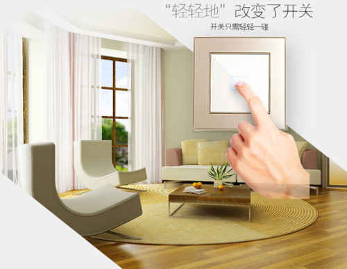 �Ї������_�P(gu��n)Ʒ��SOK�_���r�����L(f��ng)��