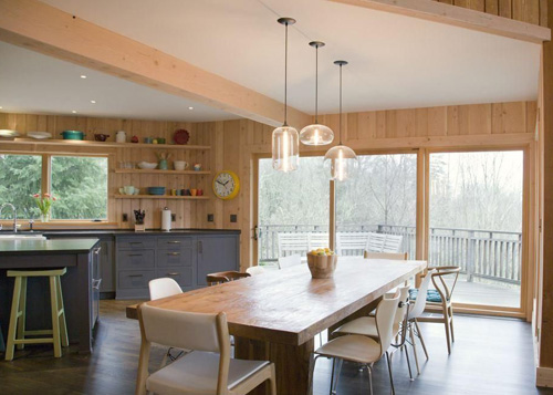 ���Ĳ��ß�� ���ܱ��ⰲȫ�[��