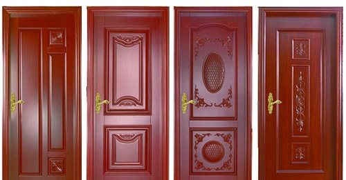 �Ї�(gu��)����ľ�T(m��n)Ʒ��|ľ�T(m��n)���b��(x��)�t