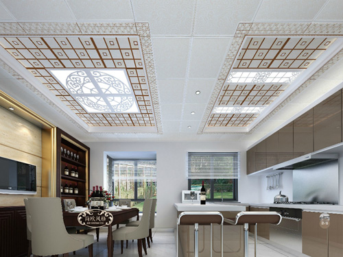 �������ɵ��Ʒ��|��(x��)�f���ɵ��?sh��)ăr(ji��)��