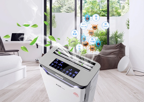 ���ƿ՚��|(zh��)�� ����Ҫһ�_֪��Ʒ�ƿ՚������